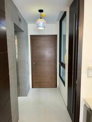 The Suites At Central (D9), Condominium #458116531